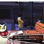 p5x日本語化